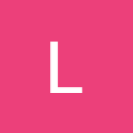laoone138@gmail.