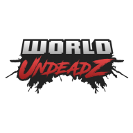 World UndeadZ