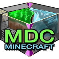 mdc