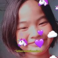 กัญญาณัฐ