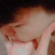 film_wizz