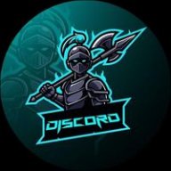 Discordonyout