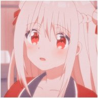 SunShine_CH