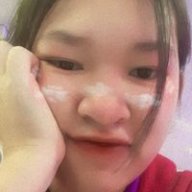 นภัสนันท์