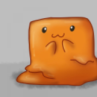 Scp999