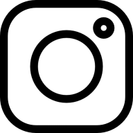 Artemis123