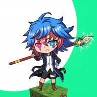 maigg12