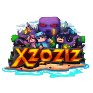 MC-Xzoziz