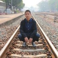 JammaeO
