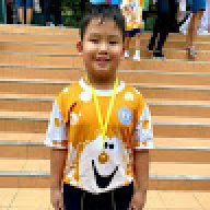 Phachawat