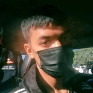 OptimusZone_