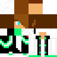 ไชยวัฒน์