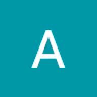 อดิศักดิ์ วังสั