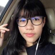 chompoo2545