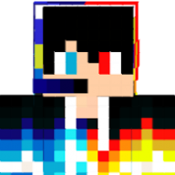 Opasncraft