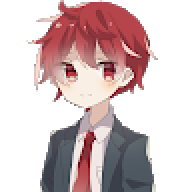 Mr_Fluk_TH