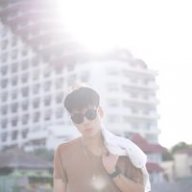 Tyxhoon