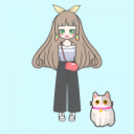 milkky1234