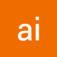 akai12