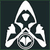 POKOAO