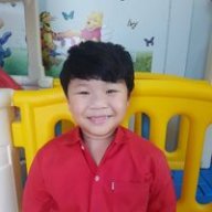 Sorawit Jaidee