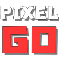 PixelGO