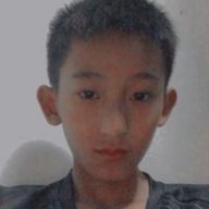 Naphat101