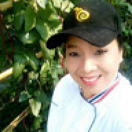 พราว123456