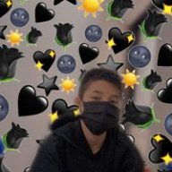 plimomo