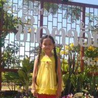 ถากขาอ้าแขน