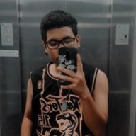 Caco3__