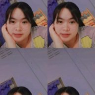 Siriwan Titham