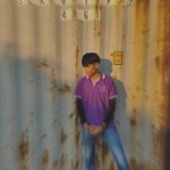 Galax1995