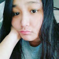 ฝืนธรรมชาติในปีพ