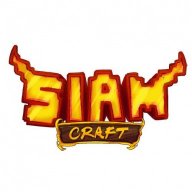 Siamcraft663