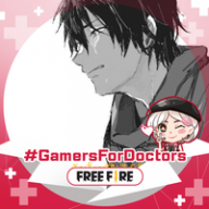 ถิรวุฒิ ยิ้มแย้ม