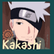 Kakashi_Hatake_CopiadorOFC