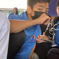 Piyoungkoon1234