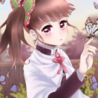 AntGamerTH
