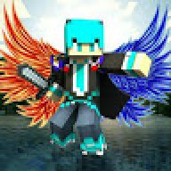 NIC นะครับ GG