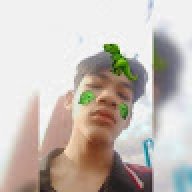 KARANT
