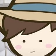 อนุวัฒน์ แอมพิมาย