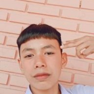 ทวีศักดิ์ นาคประเสริฐ