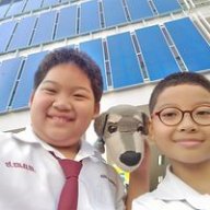 Friendship6