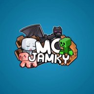 Jamkycraft