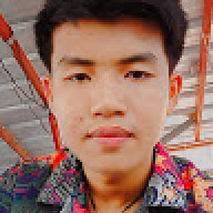บัง' แตม48