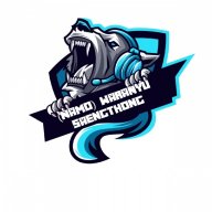 (Namo) Waranyu Saengthong