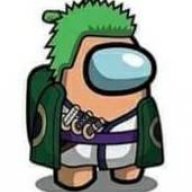 Khittitorn Maneejirsprakarn