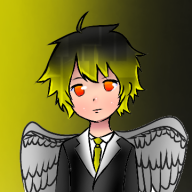 NonKungZa_YT_55