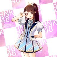mantk8057